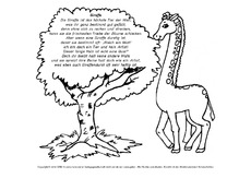 Ausschneidegedicht-Die-Giraffe.pdf